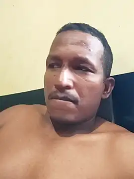 Snapshot of Nego8659 chatting on 09/28/25, 04:45 Nego8659 online show from 09/28/25, 04:45