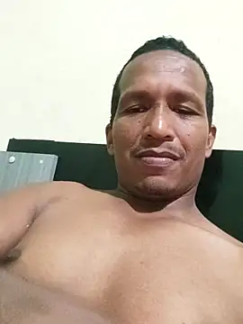 Snapshot of Nego8659 chatting on 10/24/25, 08:16 Nego8659 online show from 10/24/25, 08:16