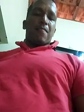 Snapshot of Nego8659 chatting on 11/01/25, 09:44 Nego8659 online show from 11/01/25, 09:44