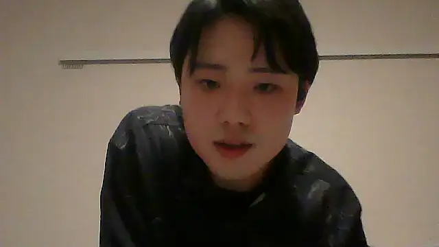 Snapshot of nunnun00 chatting on 01/28/25, 01:49 nunnun00 online show from 01/28/25, 01:49