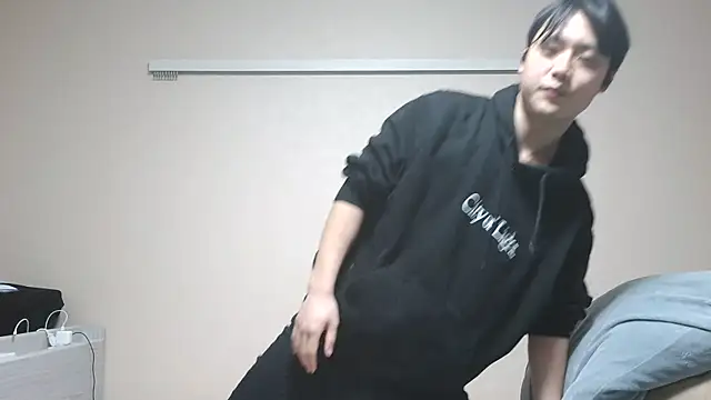 Snapshot of nunnun00 chatting on 02/28/25, 08:53 nunnun00 online show from 02/28/25, 08:53