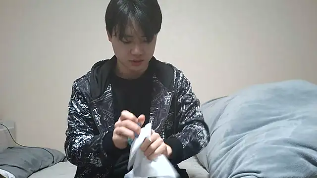 Snapshot of nunnun00 chatting on 03/08/25, 03:39 nunnun00 online show from 03/08/25, 03:39