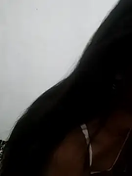 Divya-2007 online show from 11/17/25, 12:49