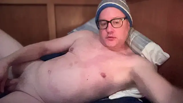   DR3W   online show from 11/20/25, 05:12