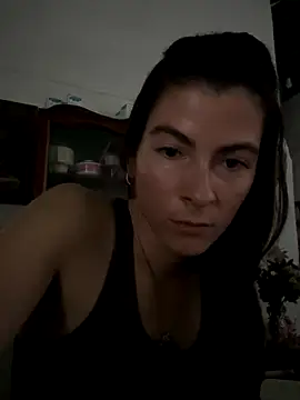 MARIELSINS AND DAIKIJACK online show from 10/20/25, 03:34