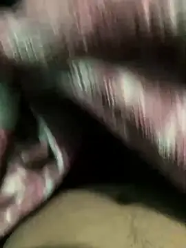 shibhu1 o online show from 01/28/25, 09:08