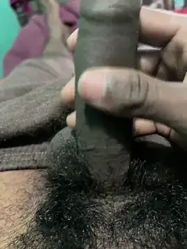 shibhu1 o online show from 02/17/25, 08:09