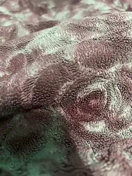 shibhu1 o online show from 03/11/25, 09:56