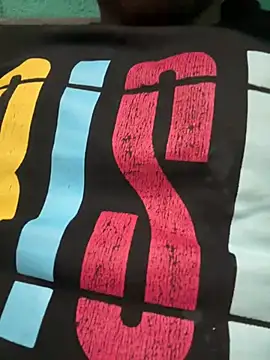 shibhu1 o online show from 03/13/25, 09:32