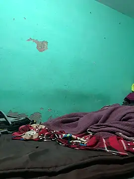 shibhu1 o online show from 03/13/25, 06:45