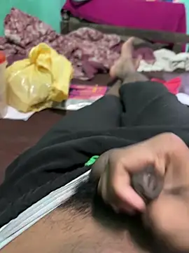 shibhu1 o online show from 03/16/25, 10:33