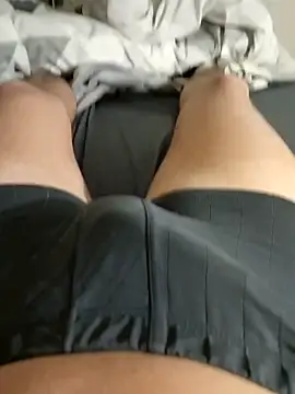 Snapshot of Giorgio_BD_Live chatting on 01/23/25, 04:48 Giorgio BD Live online show from 01/23/25, 04:48