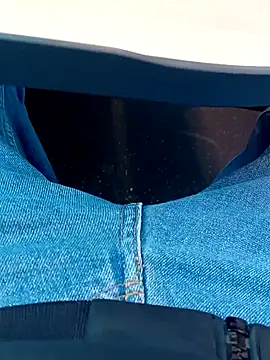 Snapshot of Giorgio_BD_Live chatting on 02/10/25, 12:50 Giorgio BD Live online show from 02/10/25, 12:50