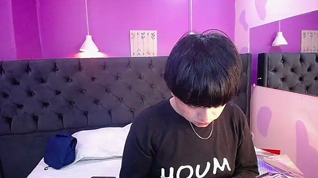 dalmonn lennoxx online show from 02/12/25, 05:58