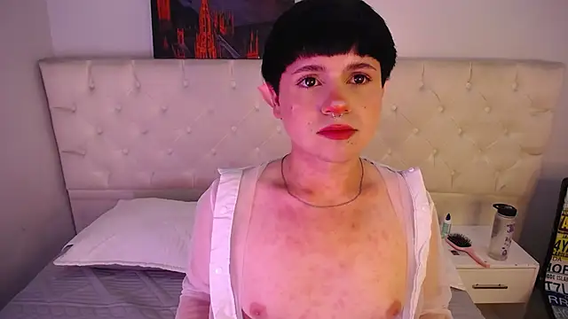 dalmonn lennoxx online show from 02/17/25, 06:59