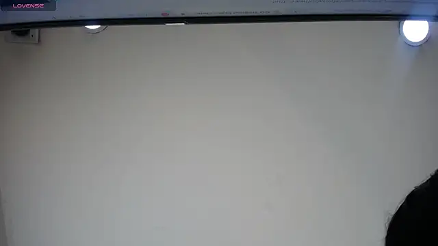 dalmonn lennoxx online show from 02/20/25, 06:13