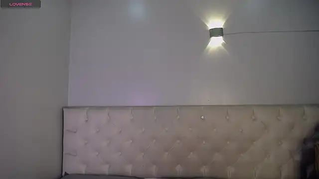 dalmonn lennoxx online show from 02/25/25, 06:20