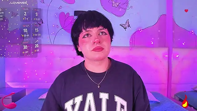 dalmonn lennoxx online show from 11/11/25, 11:43