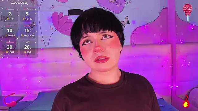 dalmonn lennoxx online show from 11/21/25, 12:04