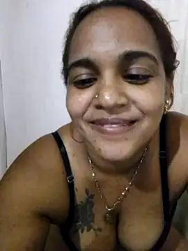 Teresa mm online show from 01/30/25, 06:35