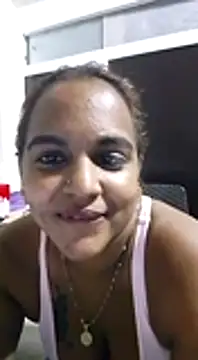 Teresa mm online show from 02/02/25, 04:59