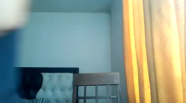 davidcr89 online show from 03/12/25, 07:28