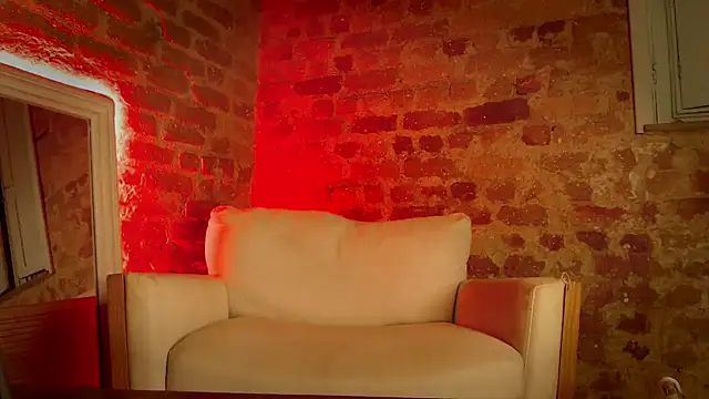 MistressLacey online show from 10/17/25, 06:49