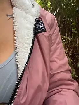  sosexxxy1  online show from 01/25/25, 10:18