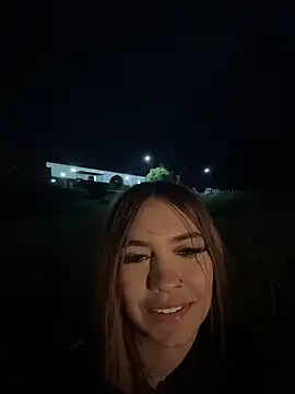 Alahiaa  online show from 11/03/25, 12:35