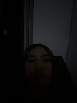 Alahiaa  online show from 11/07/25, 05:07