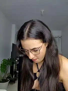 Snapshot of baaby-miiaa chatting on 01/19/25, 11:53 baaby-miiaa online show from 01/19/25, 11:53