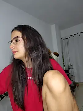 Snapshot of baaby-miiaa chatting on 01/30/25, 04:27 baaby-miiaa online show from 01/30/25, 04:27