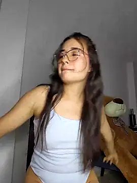 Snapshot of baaby-miiaa chatting on 03/10/25, 05:43 baaby-miiaa online show from 03/10/25, 05:43