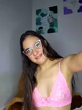 Snapshot of baaby-miiaa chatting on 03/18/25, 03:31 baaby-miiaa online show from 03/18/25, 03:31