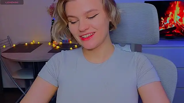 Snapshot of _JessieVibes chatting on 01/17/25, 03:43 JessieVibes online show from 01/17/25, 03:43