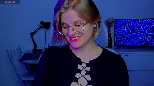 Snapshot of _JessieVibes chatting on 02/26/25, 03:41 JessieVibes online show from 02/26/25, 03:41