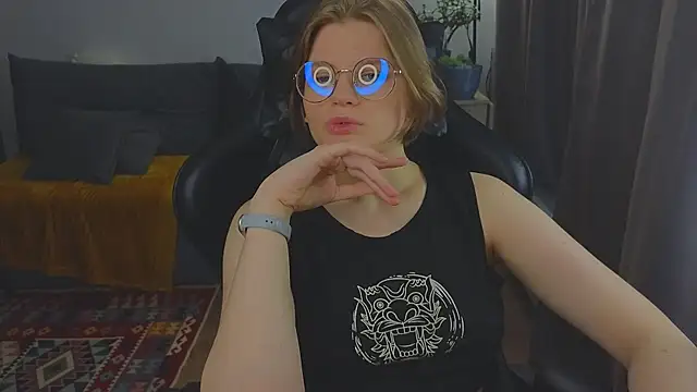  JessieVibes online show from 10/15/25, 12:38