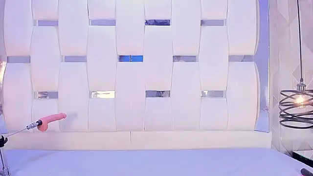 BriannaRoses online show from 11/02/25, 08:44