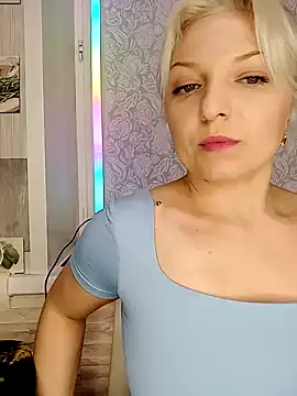 Anesteishen online show from 02/18/25, 06:26