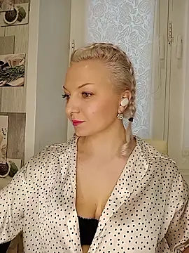 Anesteishen online show from 11/16/25, 11:49