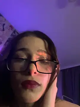 mollyEXD online show from 01/16/25, 10:42