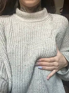 mollyEXD online show from 01/17/25, 12:21