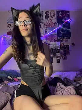 mollyEXD online show from 01/25/25, 08:21