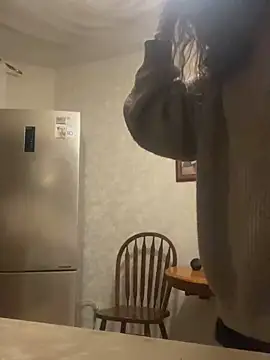 mollyEXD online show from 02/07/25, 01:47