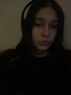 mollyEXD online show from 02/17/25, 12:48