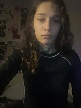 mollyEXD online show from 02/17/25, 05:21