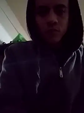 boyvergon online show from 01/15/25, 06:54