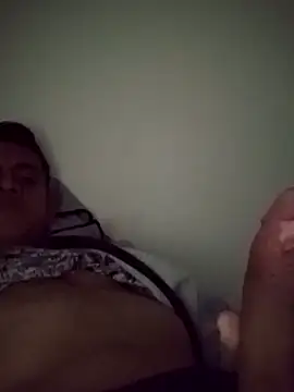 boyvergon online show from 02/26/25, 04:25