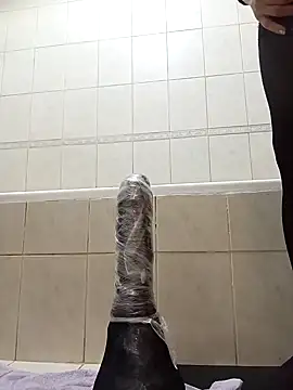 semooho online show from 01/21/25, 06:23