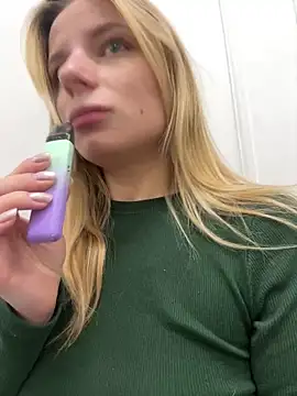 LanaSparks online show from 09/23/25, 04:26